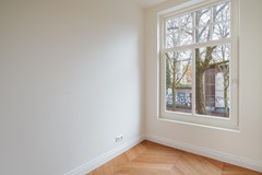 Nieuw in verhuur: Emmastraat 15H, 1071 JA Amsterdam