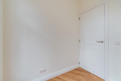 Nieuw in verhuur: Emmastraat 15H, 1071 JA Amsterdam