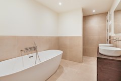 Nieuw in verhuur: Emmastraat 15H, 1071 JA Amsterdam