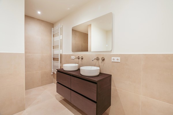 Medium property photo - Emmastraat 15H, 1071 JA Amsterdam