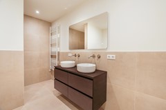 Nieuw in verhuur: Emmastraat 15H, 1071 JA Amsterdam