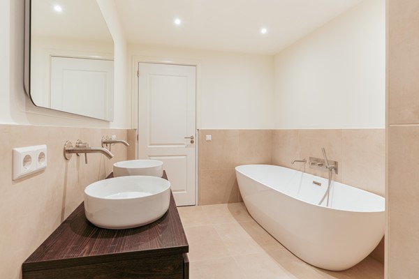 Medium property photo - Emmastraat 15H, 1071 JA Amsterdam