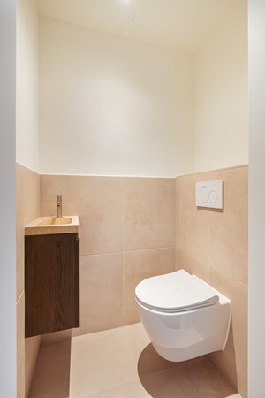 Medium property photo - Emmastraat 15H, 1071 JA Amsterdam