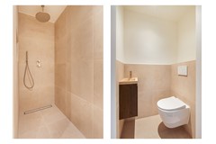 Nieuw in verhuur: Emmastraat 15H, 1071 JA Amsterdam