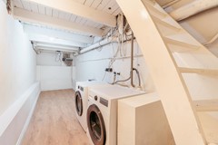 Nieuw in verhuur: Emmastraat 15H, 1071 JA Amsterdam