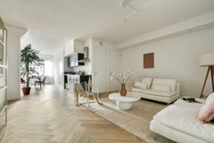 Te koop: Nieuweweg 87F, 2132CM Hoofddorp