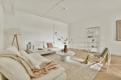 Koop: Nieuweweg 87F, 2132 CM Hoofddorp