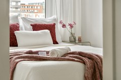 Koop: Nieuweweg 87F, 2132 CM Hoofddorp