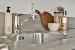 Koop: Nieuweweg 87F, 2132 CM Hoofddorp