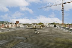 Koop: Nieuweweg 87F, 2132 CM Hoofddorp