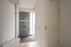 Nieuw in verhuur: Aakpad 20, 1034 HC Amsterdam