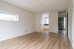 Nieuw in verhuur: Aakpad 20, 1034 HC Amsterdam