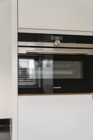 Medium property photo - Aakpad 20, 1034 HC Amsterdam