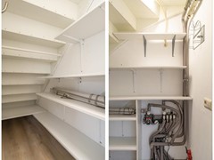 Nieuw in verhuur: Aakpad 20, 1034 HC Amsterdam