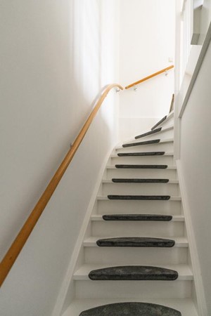 Medium property photo - Aakpad 20, 1034 HC Amsterdam