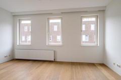 Nieuw in verhuur: Aakpad 20, 1034 HC Amsterdam