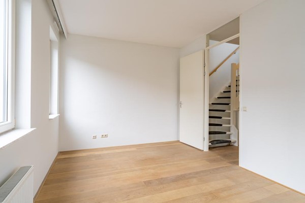 Medium property photo - Aakpad 20, 1034 HC Amsterdam