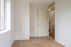 Nieuw in verhuur: Aakpad 20, 1034 HC Amsterdam