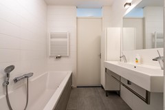 Nieuw in verhuur: Aakpad 20, 1034 HC Amsterdam