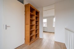 Nieuw in verhuur: Aakpad 20, 1034 HC Amsterdam