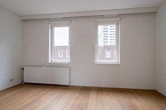 Nieuw in verhuur: Aakpad 20, 1034 HC Amsterdam