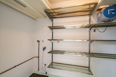 Nieuw in verhuur: Aakpad 20, 1034 HC Amsterdam