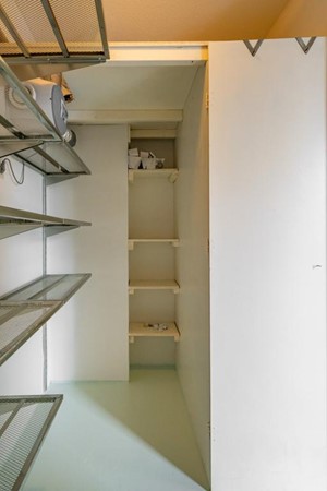 Medium property photo - Aakpad 20, 1034 HC Amsterdam