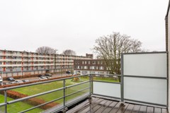 Nieuw in verhuur: Aakpad 20, 1034 HC Amsterdam