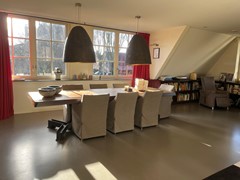 New for sale: Zevenenderdrift 1b, 1251 RA Laren