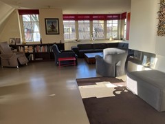 New for sale: Zevenenderdrift 1b, 1251 RA Laren