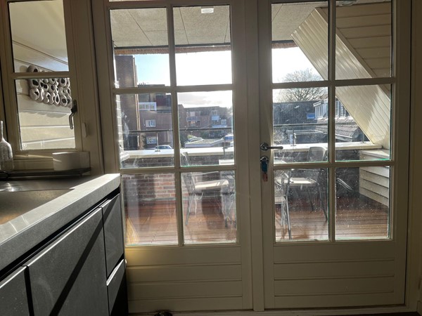 Medium property photo - Zevenenderdrift 1b, 1251 RA Laren