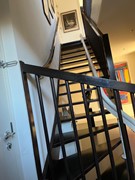 New for sale: Zevenenderdrift 1b, 1251 RA Laren