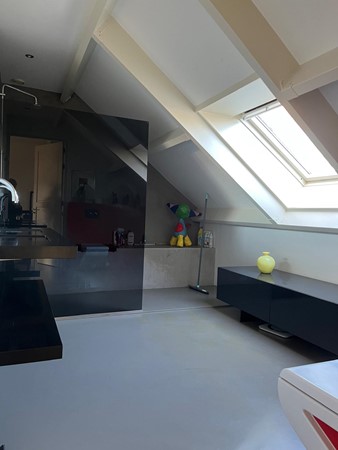 Medium property photo - Zevenenderdrift 1b, 1251 RA Laren