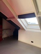 New for sale: Zevenenderdrift 1b, 1251 RA Laren