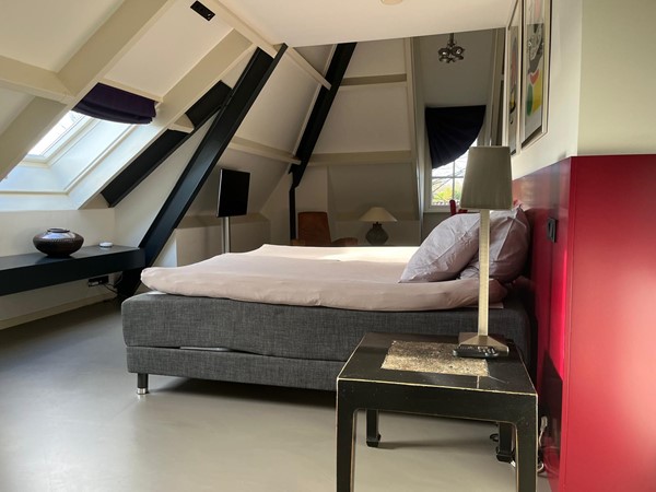 Medium property photo - Zevenenderdrift 1b, 1251 RA Laren