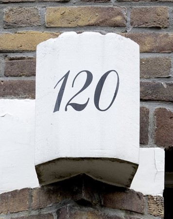 Medium property photo - Van Spilbergenstraat 120H, 1057 RN Amsterdam