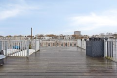 Nieuw in verhuur: Van Spilbergenstraat 130-3, 1057 RN Amsterdam