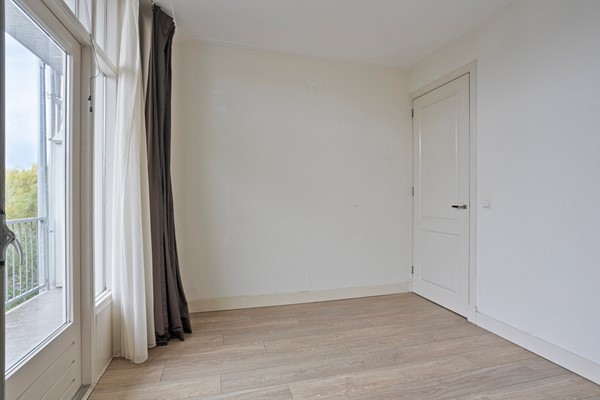 Medium property photo - Van Spilbergenstraat 130-3, 1057 RN Amsterdam