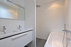 Nieuw in verhuur: Van Spilbergenstraat 130-3, 1057 RN Amsterdam