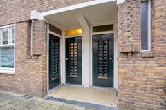 Nieuw in verhuur: Van Spilbergenstraat 142-2, 1057 RP Amsterdam