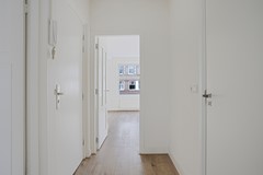 Nieuw in verhuur: Van Spilbergenstraat 142-2, 1057 RP Amsterdam