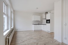 Nieuw in verhuur: Van Spilbergenstraat 142-2, 1057 RP Amsterdam