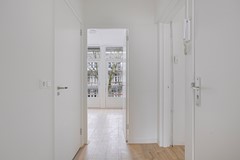 Nieuw in verhuur: Van Spilbergenstraat 142-2, 1057 RP Amsterdam