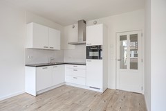 Nieuw in verhuur: Van Spilbergenstraat 142-2, 1057 RP Amsterdam