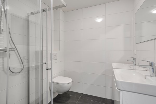 Medium property photo - Van Spilbergenstraat 142-2, 1057 RP Amsterdam