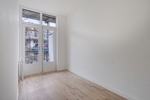 Medium property photo - Van Spilbergenstraat 142-2, 1057 RP Amsterdam