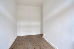 Nieuw in verhuur: Van Spilbergenstraat 142-2, 1057 RP Amsterdam