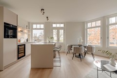 Nieuw in verkoop: Elisabeth Wolffstraat 3-1, 1052 RN Amsterdam