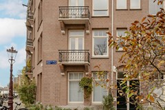 Nieuw in verkoop: Elisabeth Wolffstraat 3-1, 1052 RN Amsterdam