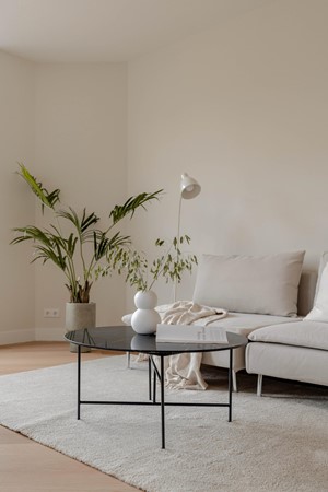 Medium property photo - Elisabeth Wolffstraat 3-1, 1052 RN Amsterdam